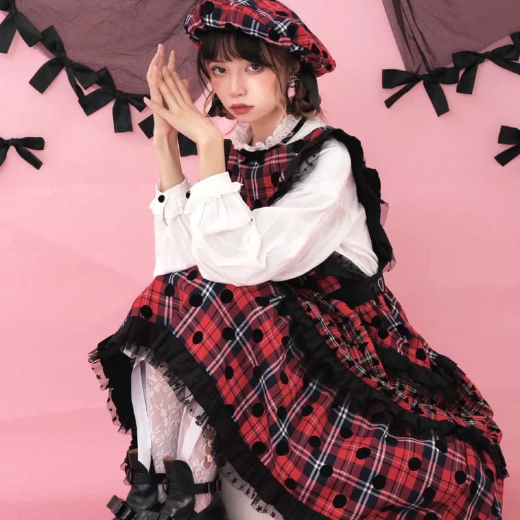 原宿系ブランド 服 まとめ売り まとめて セット アルゴンキン 1.png?v=1696983670