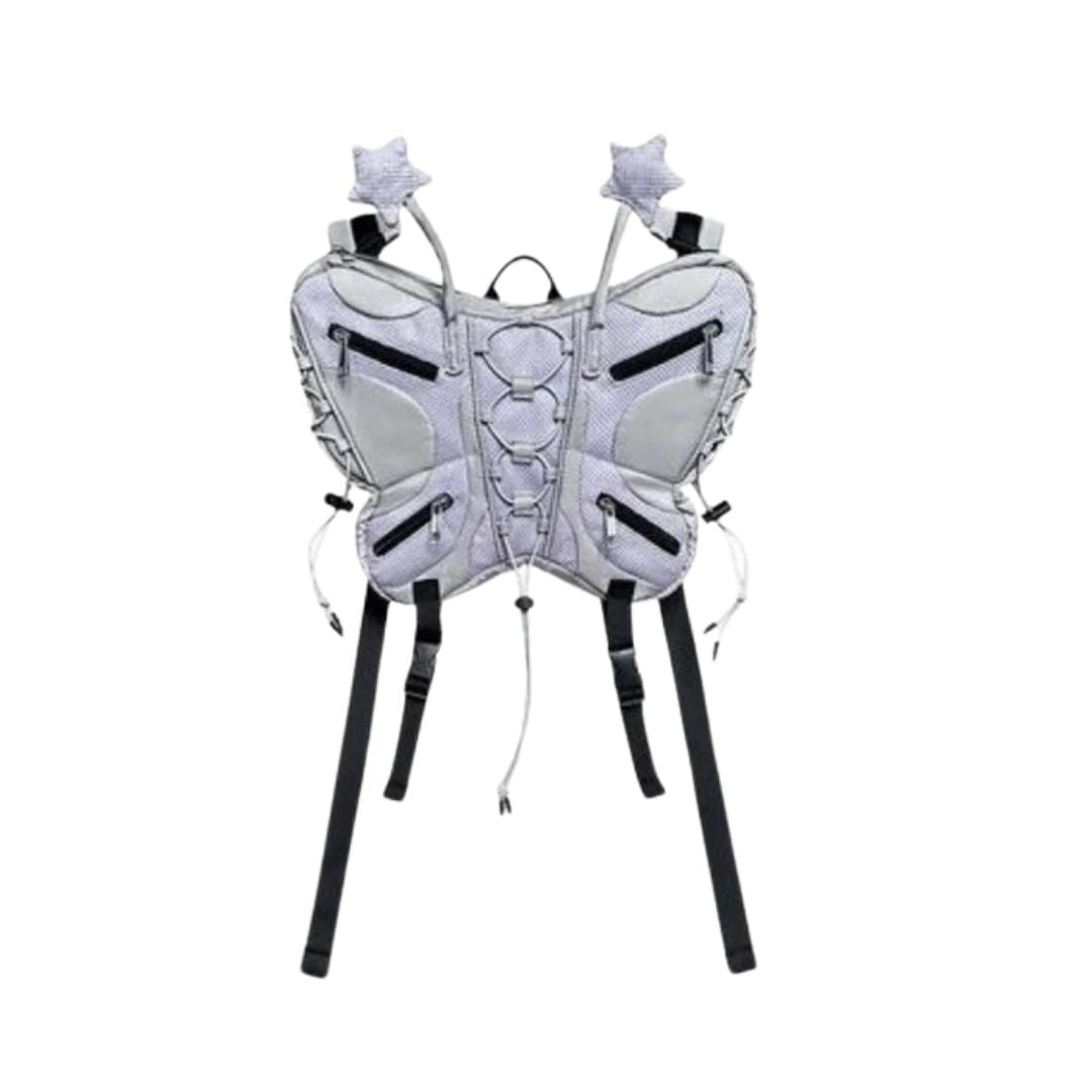 sculture.tokyo バック BAG - Bag – SCULTURE（エスカルチャー）