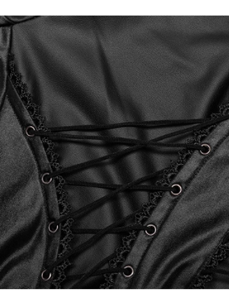 Elastic Leggings Women's Slim Pants 【s0000002834】