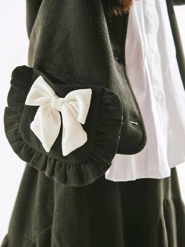 ゔゔカカミングルミングルミングルミングルミングルミングルミング【 S000004283】