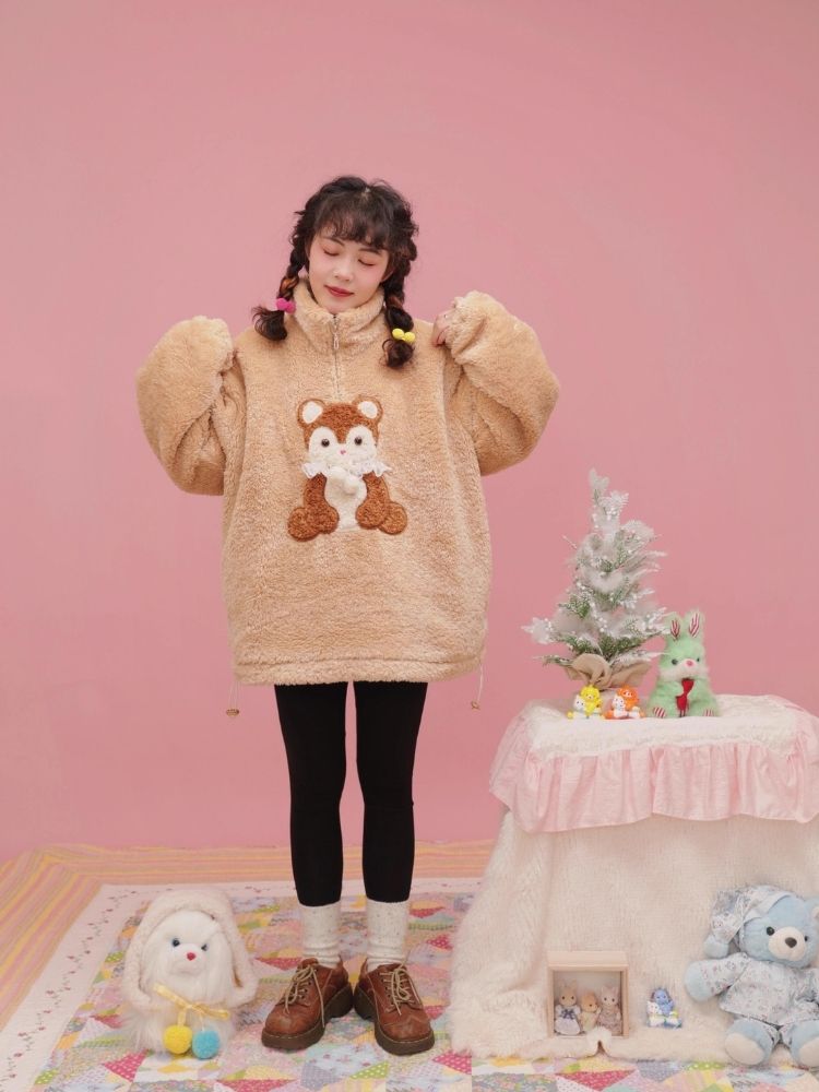 레트로 소녀는 최고입니다. 조금, 조금, 조금, 조금, 조금, 조금, 조금, 조금, 조금, 조금, 조금, 조금, 조금, 조금, 조금, 조금, 조금, 조금, 조금, 조금, 조금, 조금, 비트, 비트, 비트, 비트, 비트, 비트, 비트, 비트, 비트, 비트, 비트입니다.