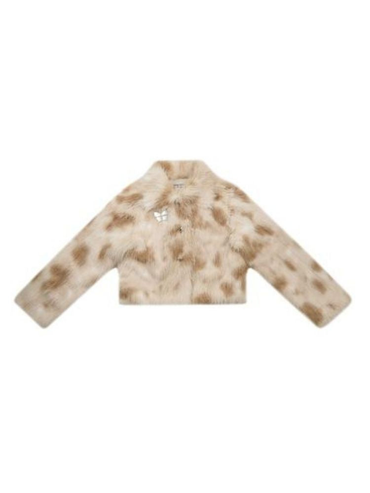 AUTSU MAN AUD WINTE R PSH KOA T 【S0000003804】