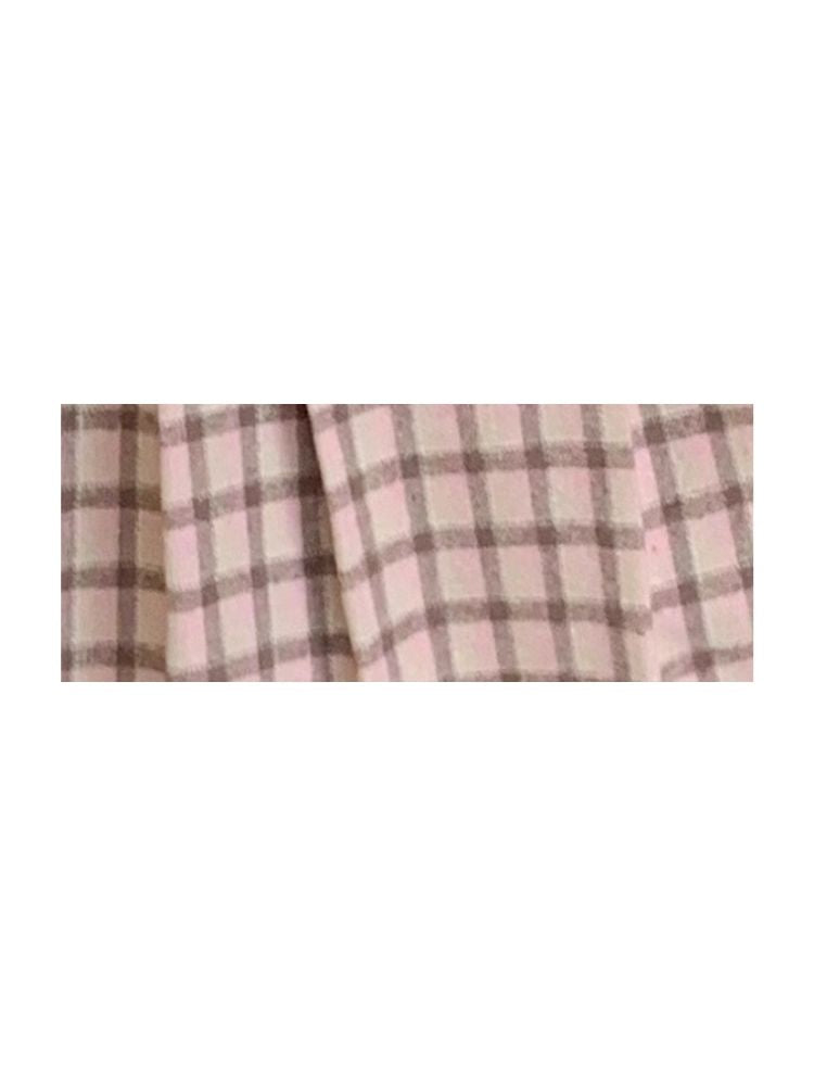 Small lace splicing square neck undershirt【s0000005880】