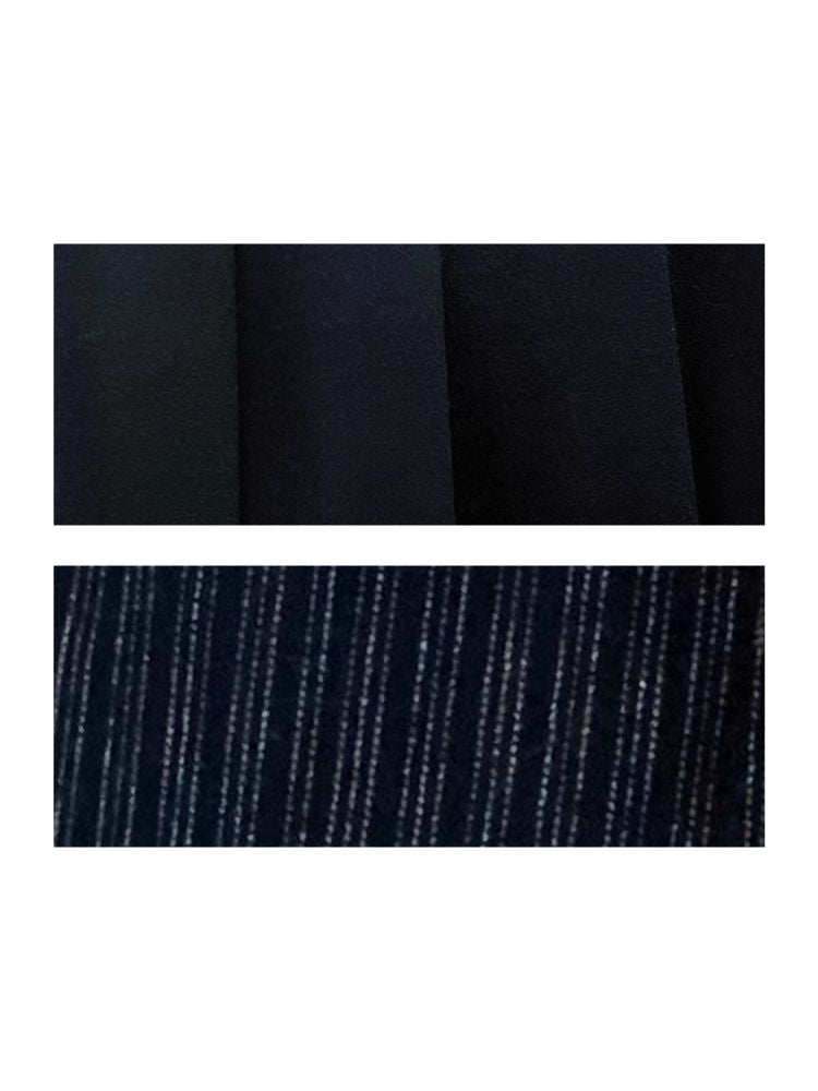 [Jiang jam Jiang jam