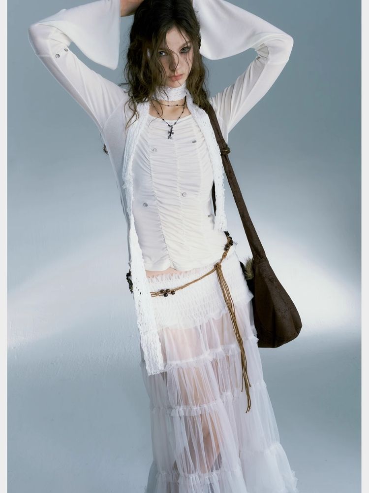 はいましたいます【 S000004077】