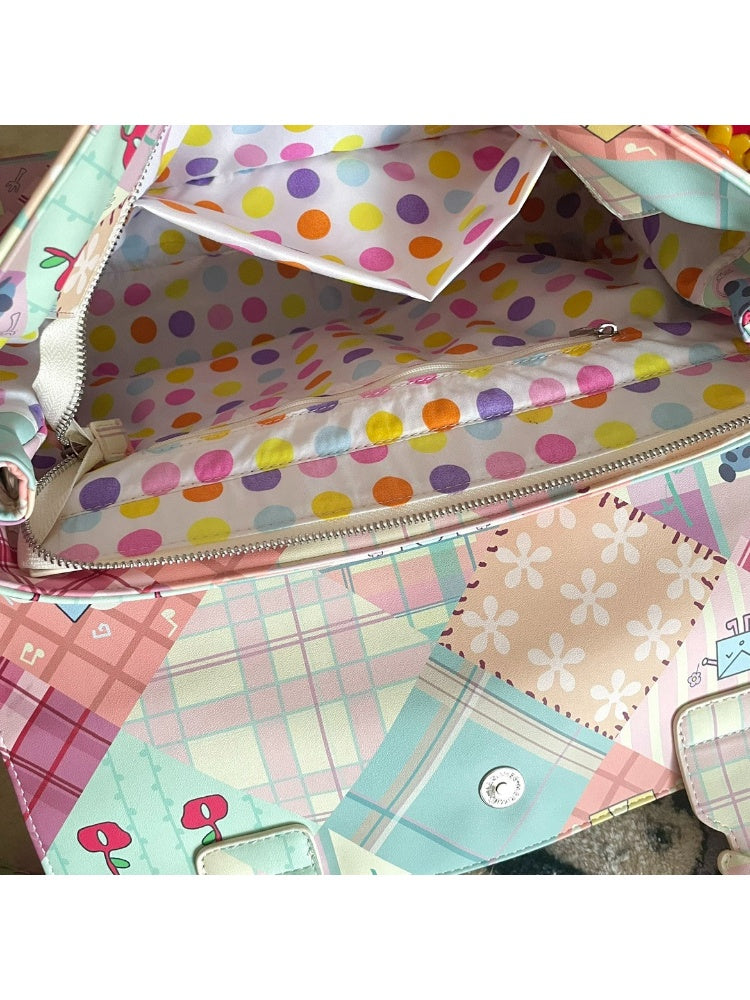 Schitch Print Par, ahge, yeah, yeah, 그래, 그래, 그래, 그래, 그래, 그래, 그래, 그래, 그래, 그래, 그래, 그래 (그래, 그래, 그래, 그래, 그래, 그래, 그래, 그래 (그래, 그래, 그래, 그래, 그래, 그래, 그래, 그래 (그래, 그래, 그래, 그래, 그래, 그래, 그래, 그래, 그래, 그래