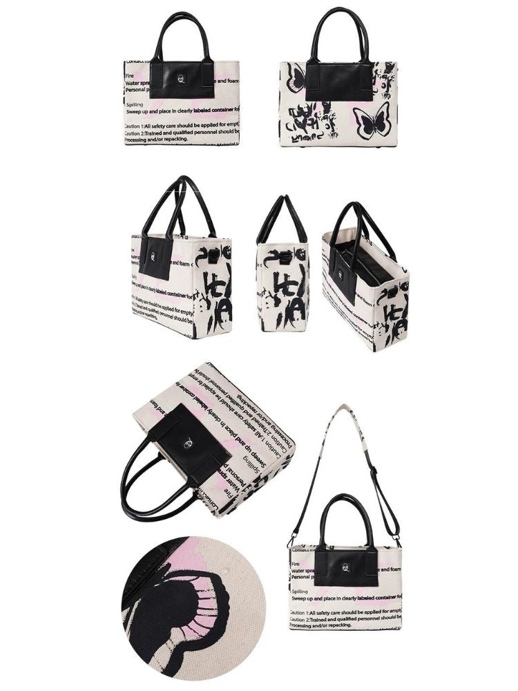 にないないないないないないないたいた【 S000003312】