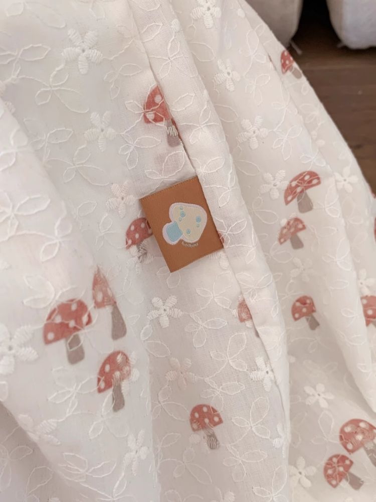 Double Layers Lace Peplum Half-body Skirt【s0000007707】