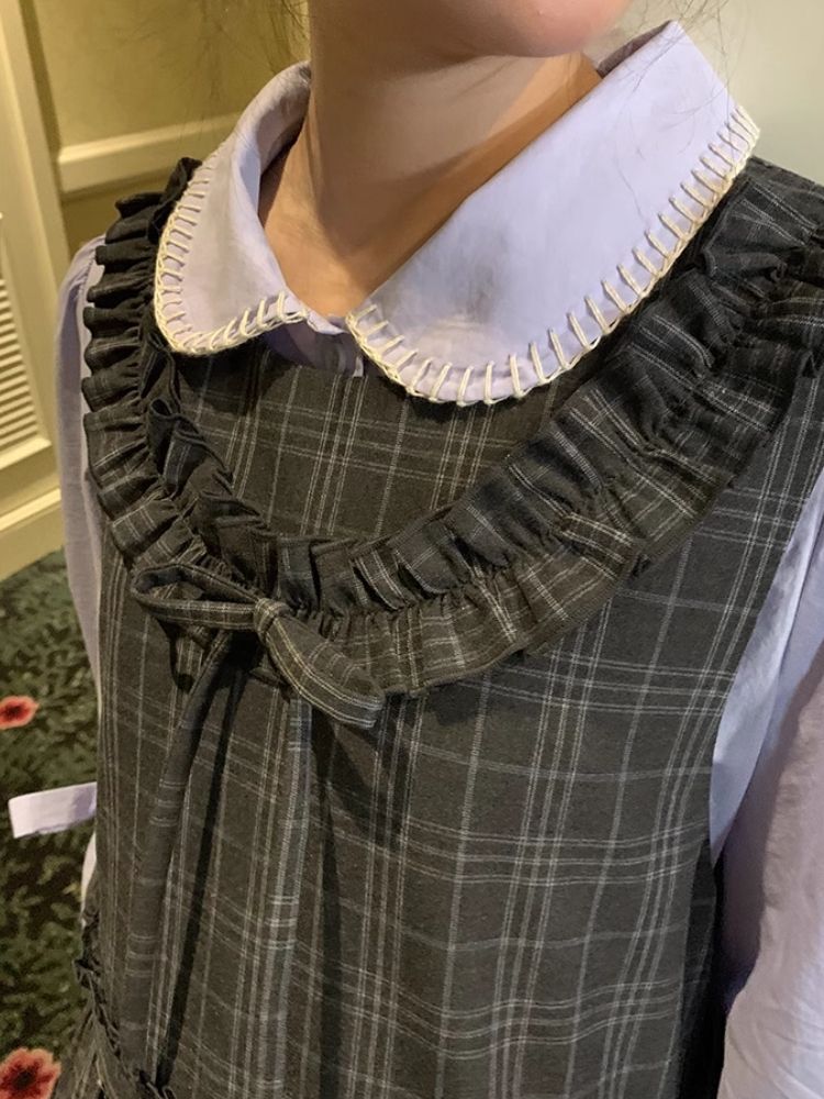 Lown D Value CK Sweevee가 가장 좋아하는 S000005909