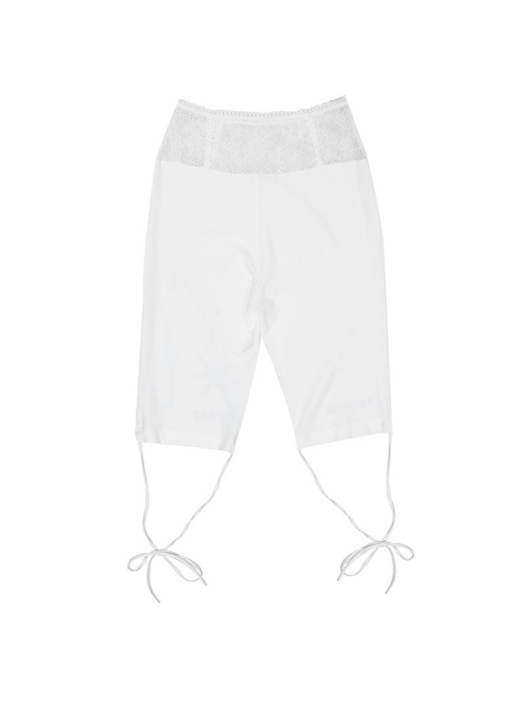 crycry weeping garden, buds, seal flowers, bottoms, butterflies, deer, deer