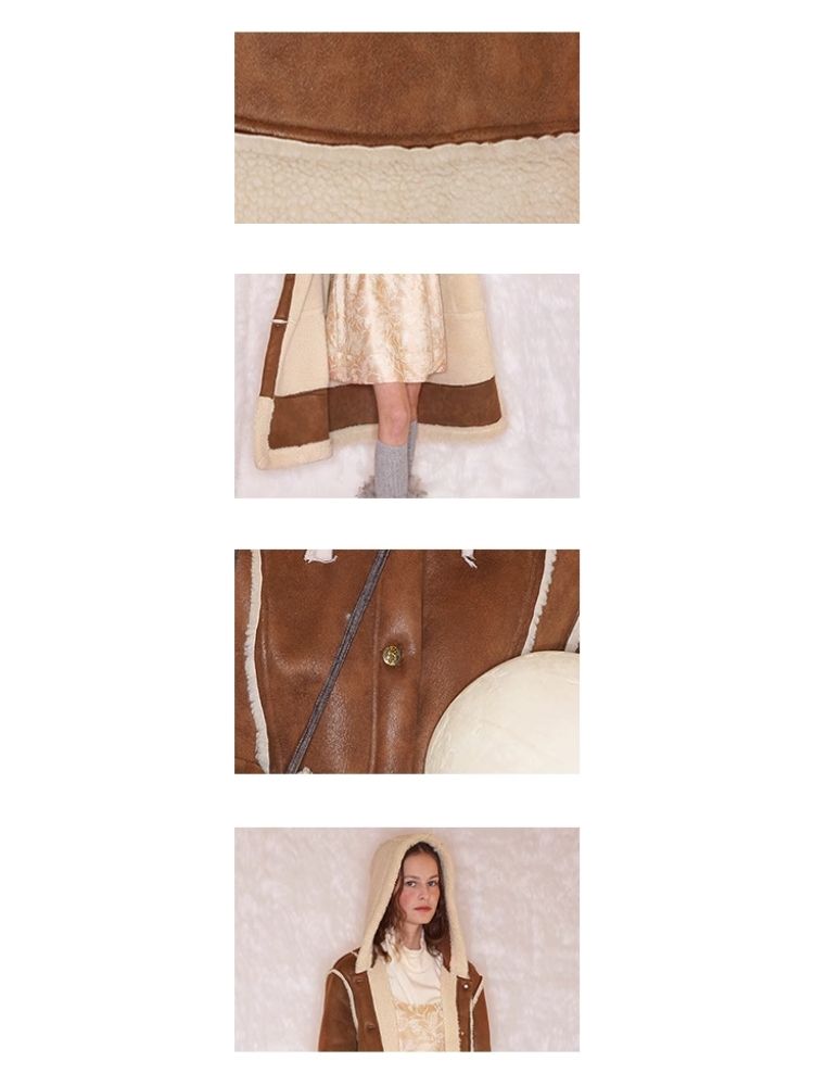 따뜻한 fr onee 진드기 ong koa t 【s000005922】