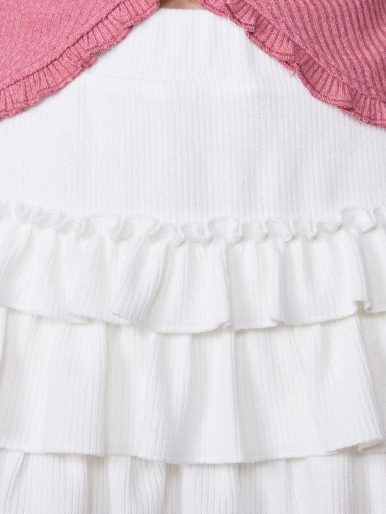 Aaaaaaaaaaaaaaaaaaaaaaaaaaaaaaaaaaaaaaaaaaaaaaaaaaaaaaaaaaaaaaaaaaaaaaaaaaaaaaaaaaaaaaaaaaaaaaaaaaaaaaaaaaaaaaaaaaaaaaaaaaaaaaaaaaaaaaaaaaaaaaaaaaaaaaaaaaaaaaaaaaaaaaaaaaaaaaaaaaaaaaaaaaaaaaaaaaaaaaaaaaaaaaaaaaaaaaaaaaaaaaaaaaaaaaaaaaaaaaaaaaaaaaaaaaaaaaa