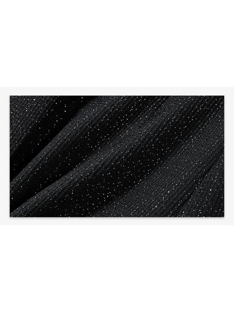 Casual suit jacket for women【s0000003538】