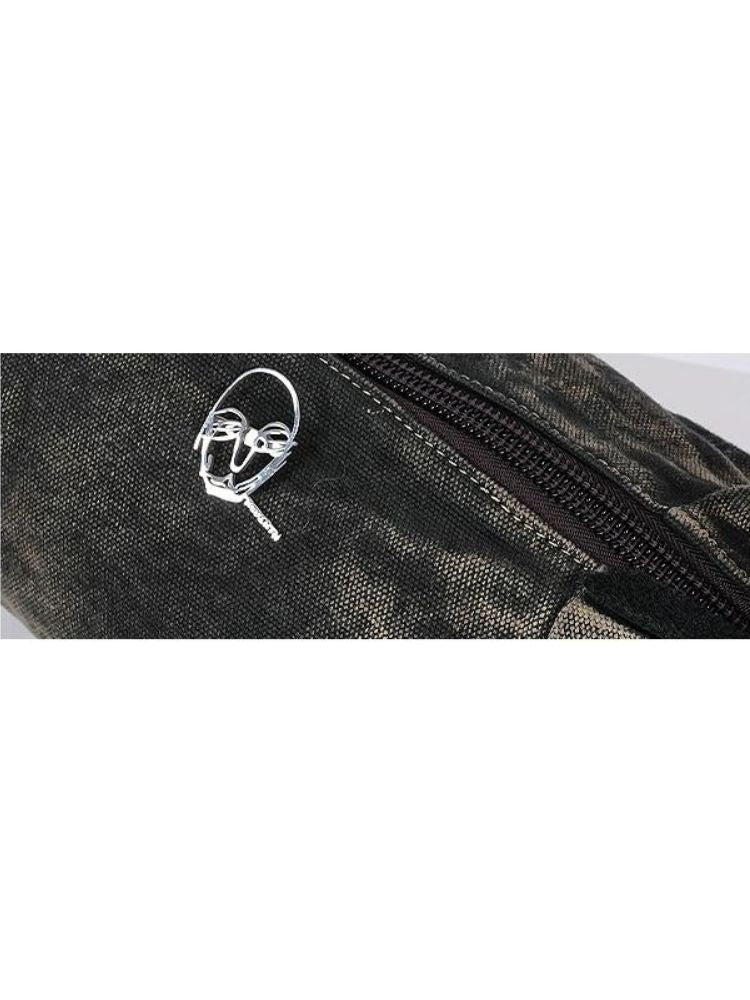 にないないないないないたいたいたいたいたいたいたいたいたいたいたいたいたいたいたいた