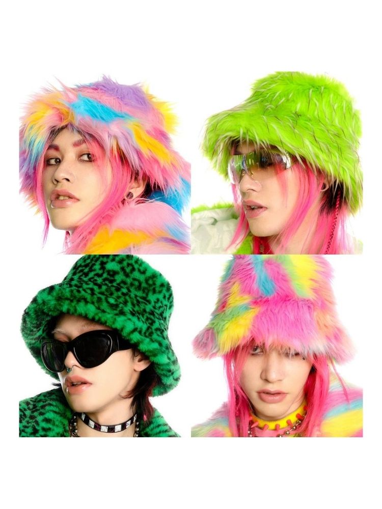 COO r은 l 플랜 D 합계가 아닙니다.