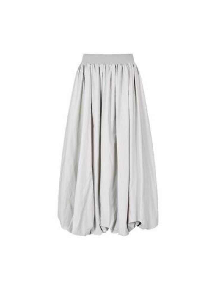 Waist zipper jacket and skirt【s0000003539】