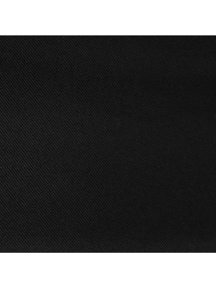 Loose casual wide pants【s0000004121】