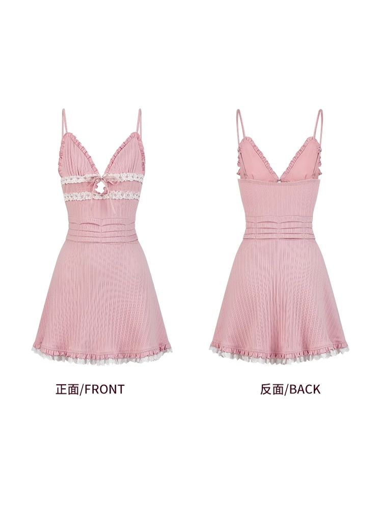 찾기 5 S000006597】