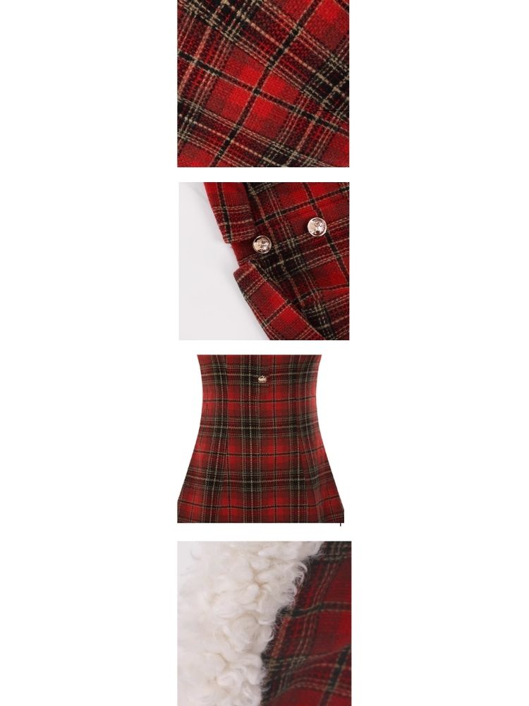 RECIT original design design