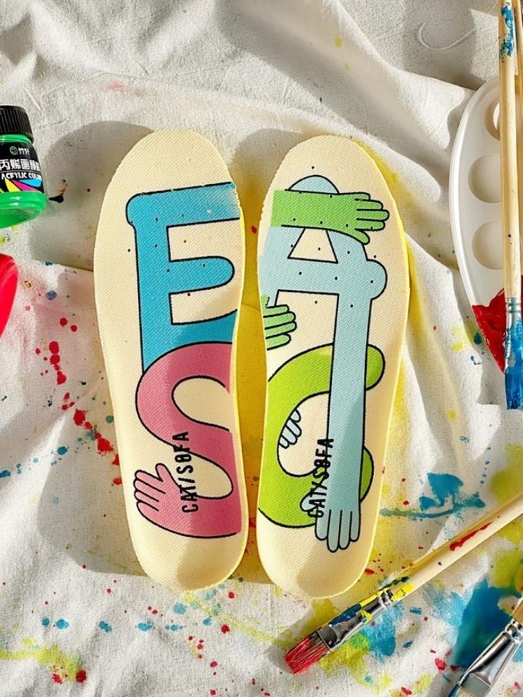 Original Couple Skate Shoes【s0000003138】