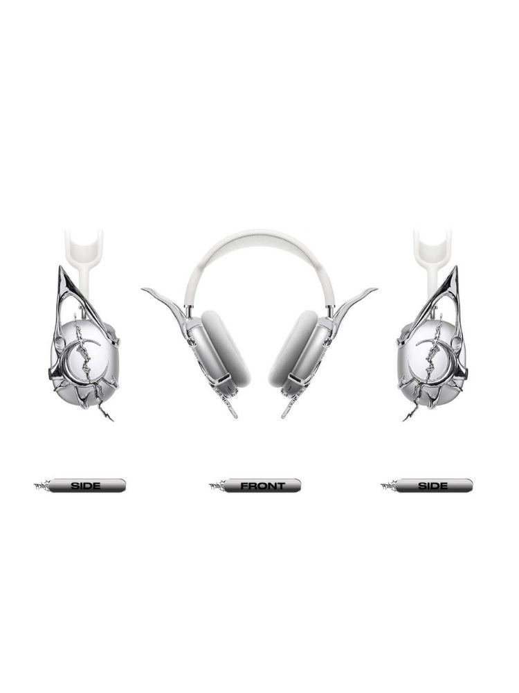 Cat ear Airpods max accessory【s0000003715】