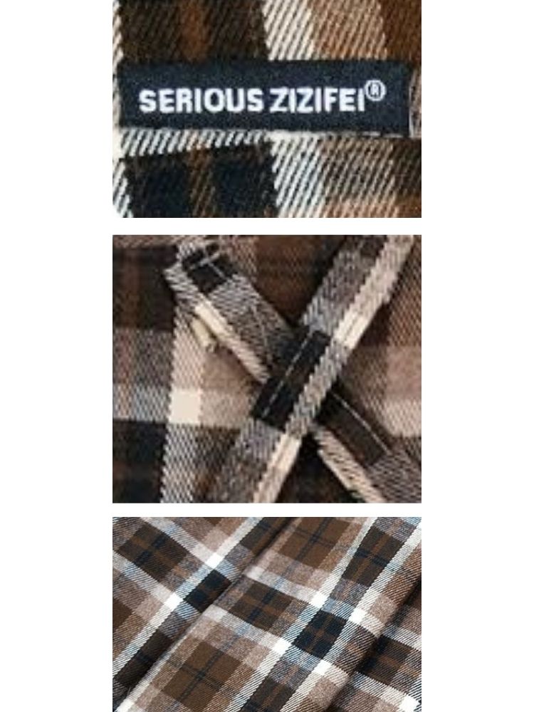 High waist A-line pleated skirt【s0000003746】