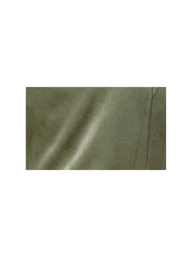 Square Neck Velvet Vest Dress【s0000007493】