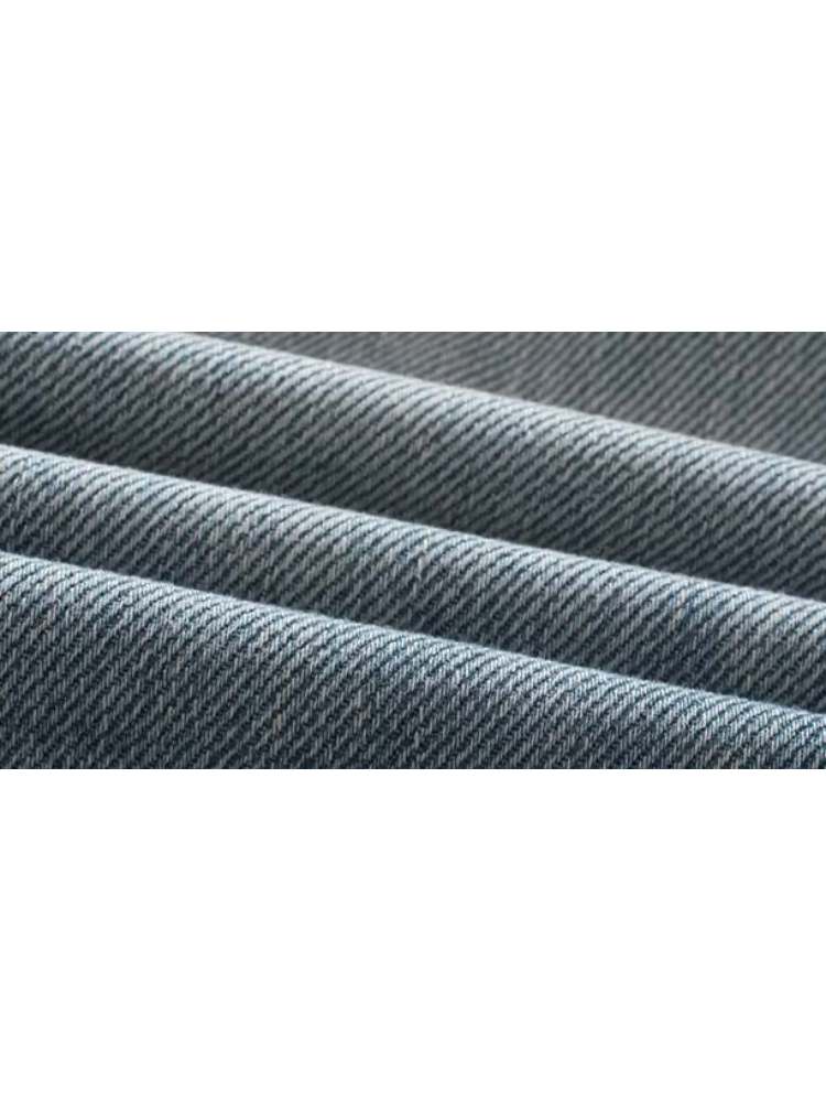 Star Rhinestone Jeans【s0000007877】