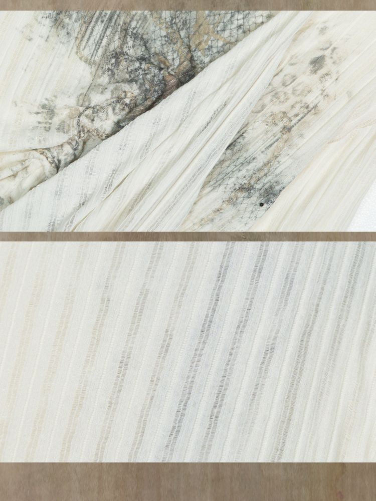 Slim-Fit Printed Long-Sleeve T-Shirt【s0000013899】