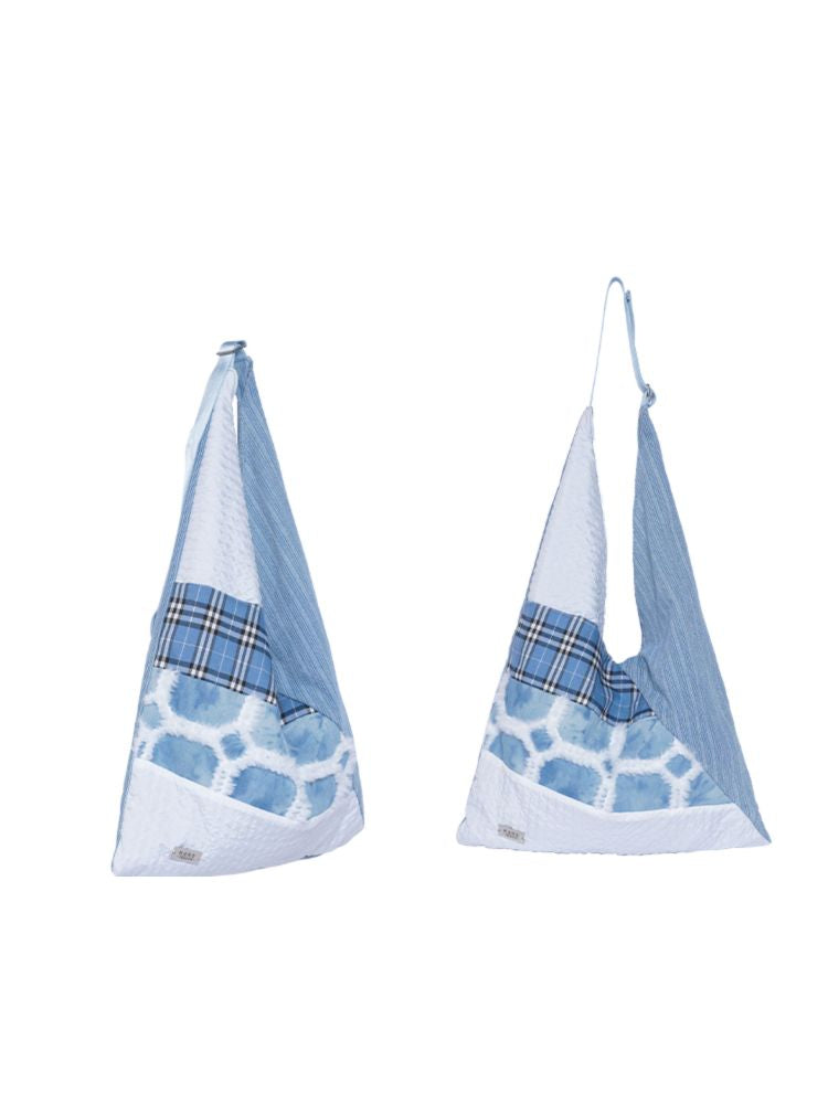 Large Capacity Shoulder Ladies Bag【s0000013264】