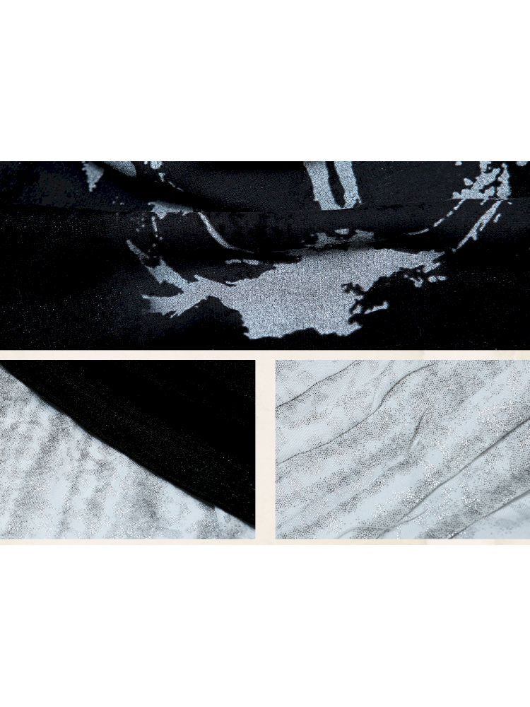 Hanging Neck Early Spring Knit Inner Top【s0000011804】