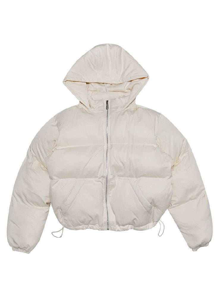 Long Sleeve Cotton Jersey【s0000011193】