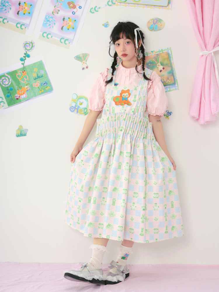 너무 기뻐요, 너무 기뻐요, 너무 행복합니다. 너무 행복합니다. 너무 행복합니다. 너무 행복합니다. 너무 행복합니다. 너무 행복합니다. 너무 행복합니다. 너무 행복합니다. 너무 행복 해요, 너무 행복합니다. 너무 행복합니다. 너무 행복합니다. 너무 행복합니다. 너무 행복합니다. 너무 행복합니다. 너무 행복합니다. 너무 행복합니다. 너무 행복합니다.