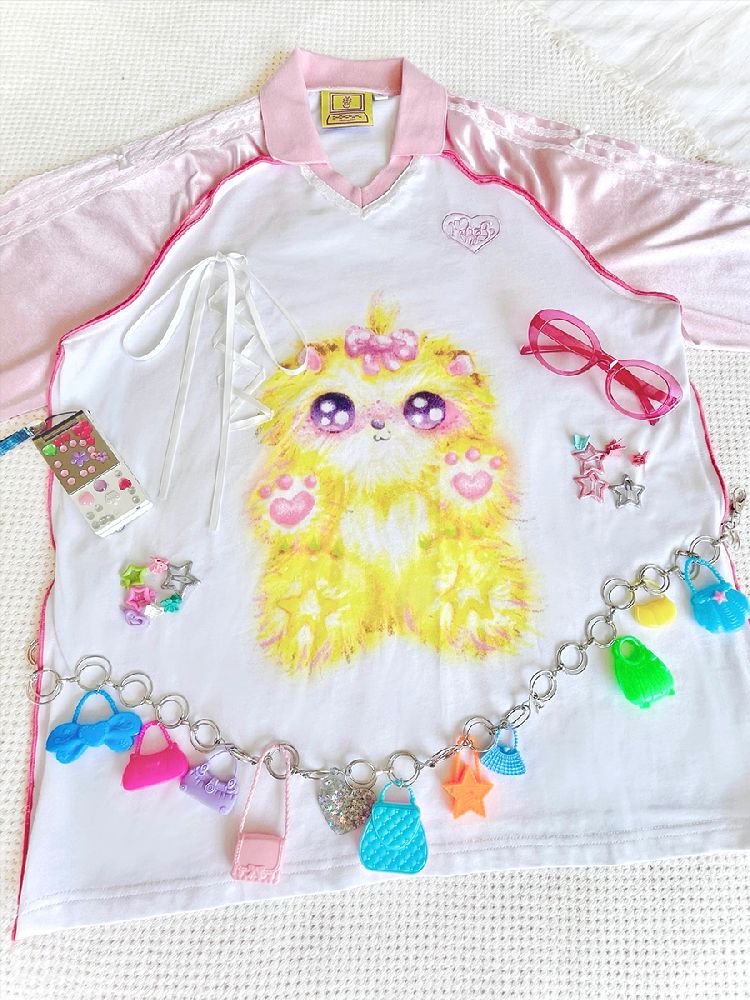 오, 나는 그것으로 무엇을 해야할지 잘 모르겠습니다