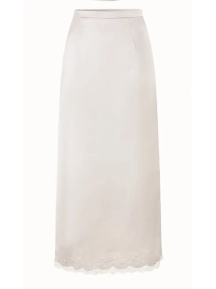 Comfort Baby Pink Embroidered Set【s0000014331】