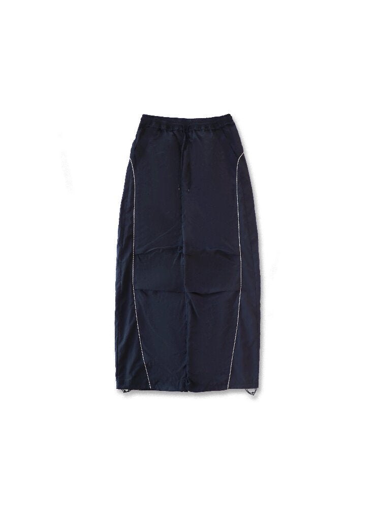 Outdoor Patchwork Protection Set【s0000017905】