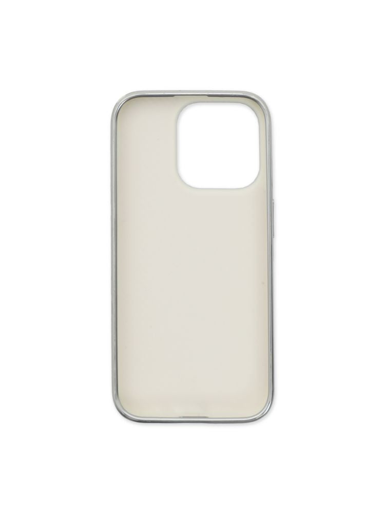 Acrylic phone case【s0000012573】