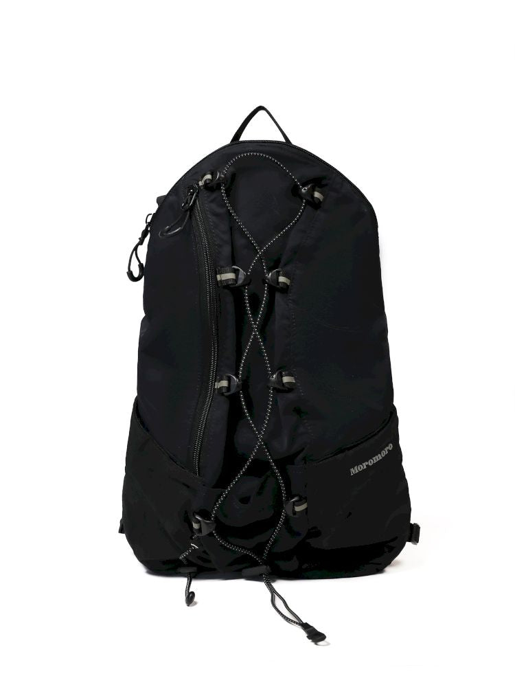 Night-time reflective outdoor backpack【s0000012548】