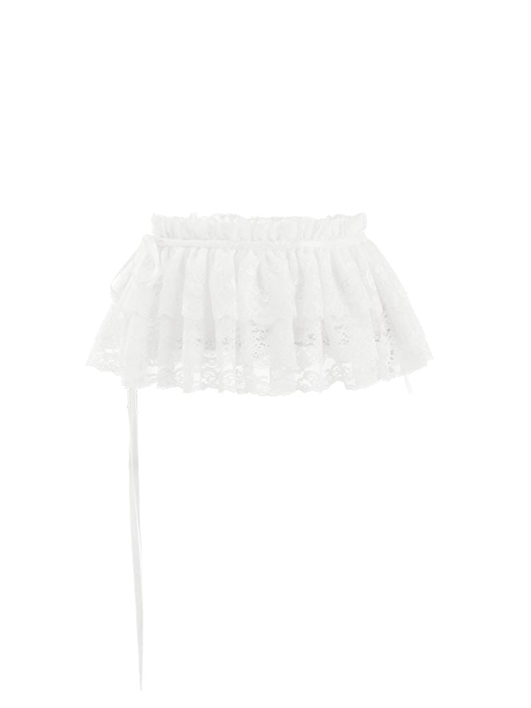 Ase Drawst Ring ring intage Romanchi C Dakite Wai Stban D 【S000009710】