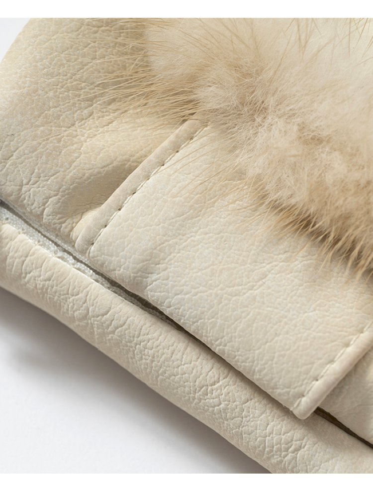 Vintage Lace Irregular Velvet Skirt【s0000014930】