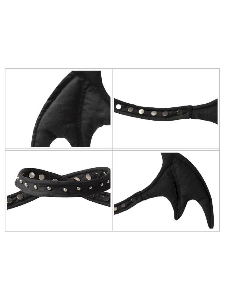 나는 gong 00 S000010227】