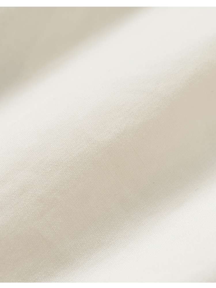 Slim-Fit Long-Sleeve Shirt Top【s0000014471】