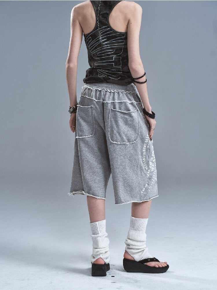 Back Line Camo Slim I-line Vest【s0000016900】