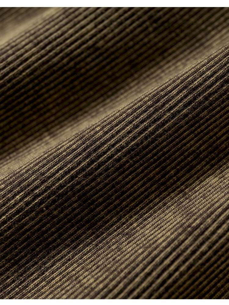 Palace Pure Desire Deep V-Neck Dress【s0000014657】