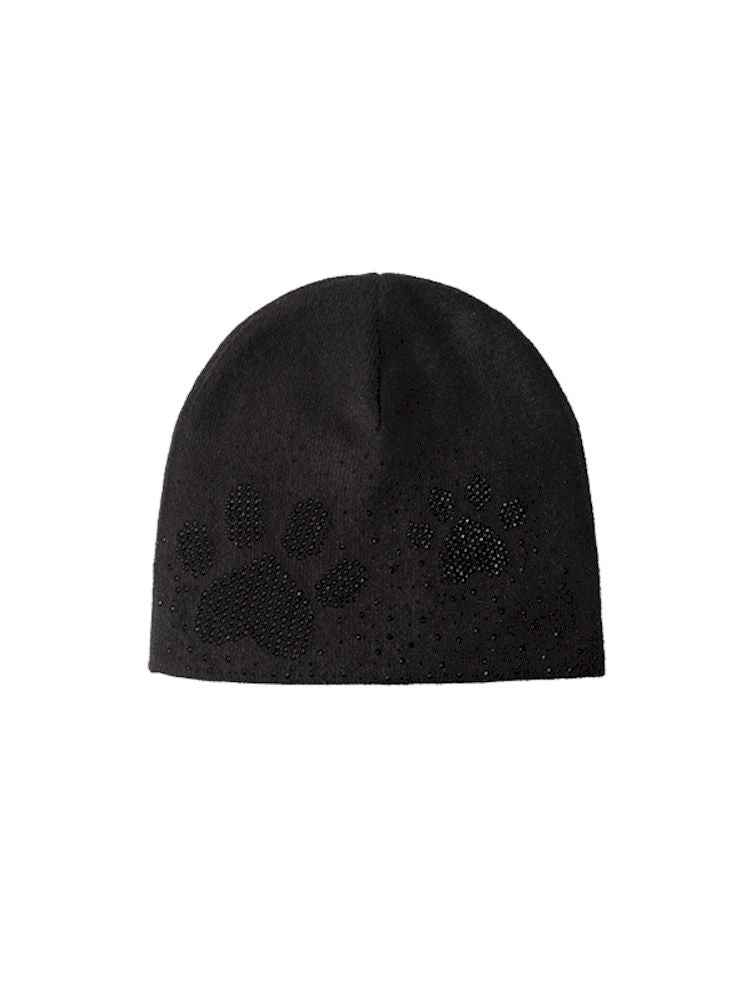 Baotou ear protection cap【s0000006299】