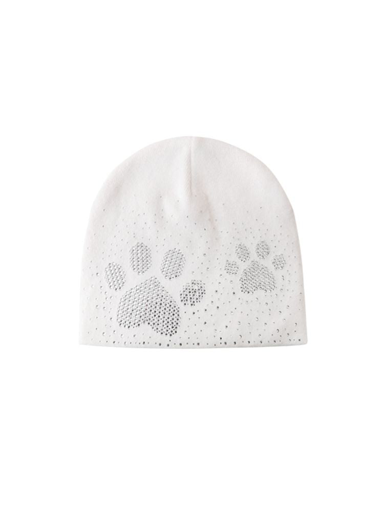 Baotou ear protection cap【s0000006299】