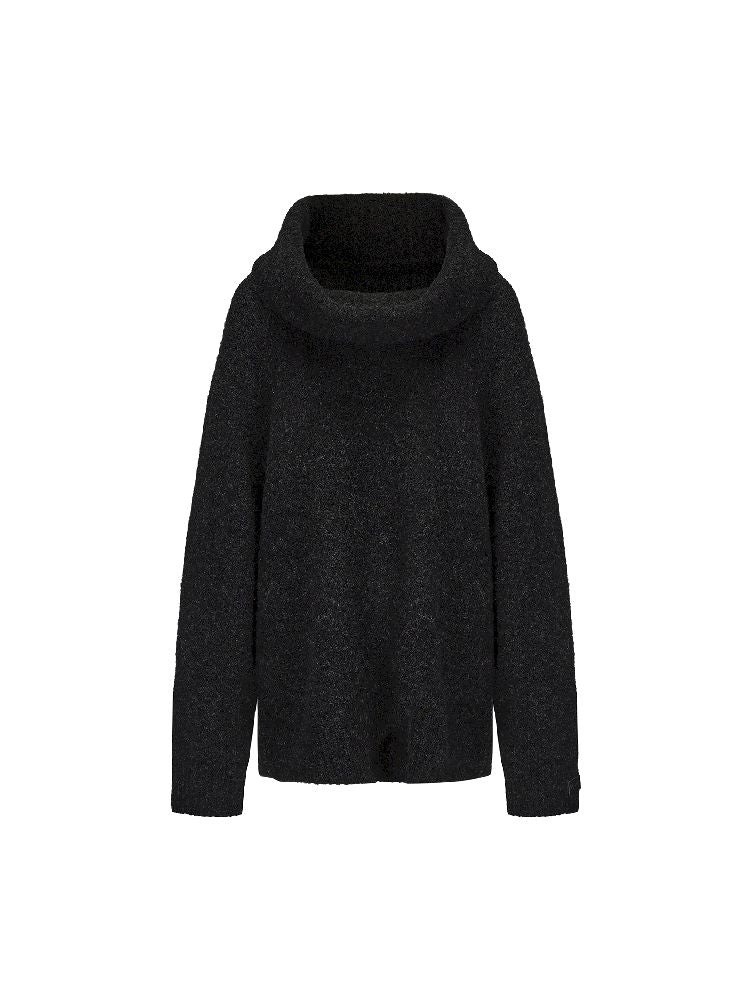 Loose Knit Sweater【s0000010936】