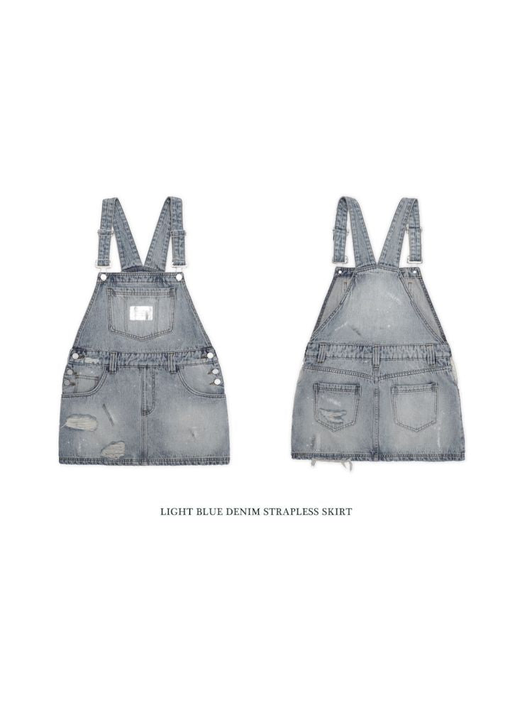 Aaaaaaaaaaaaaaaaaaaaaaaaaaaaaaaaaaaaaaaaaaaaaaaaaaaaaaaaaaaaaaaaaaaaaaaaaaaaaaaaaaaaaaaaaaaaaaaaaaaaaaaaaaaaaaaaaaaaaaaaaaaaaaaaaaaaaaaaaaaaaaaaaaaaaaaaaaaaaaaaaaaaaaaaaaaaaaaaaaaaaaaaaaaaaaaaaaaaaaaaaaaaaaaaaaaaaaaaaaaaaaaaaaaaaaaaaaaaaaaaaaaaaaaaaaaaaaa