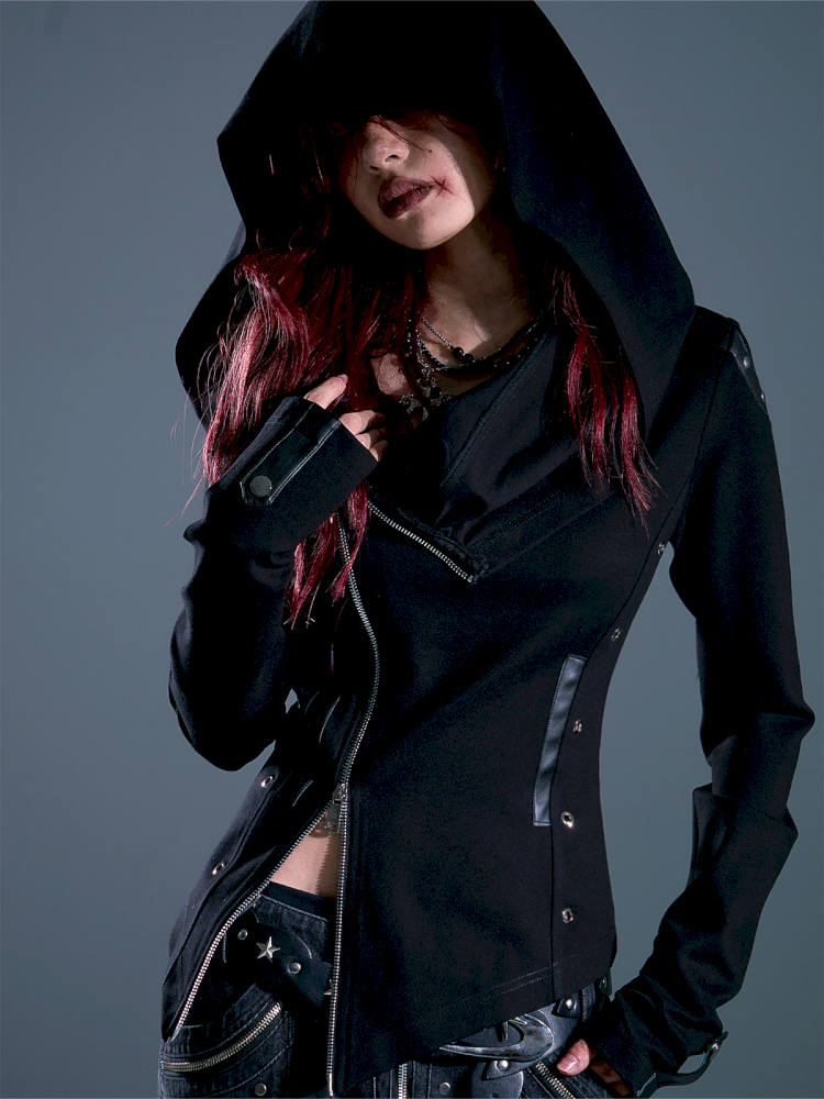 Style Strategy/Jane Segerstrom、スタイル SEASON VISUAL AUTUMN | STRASBURGO