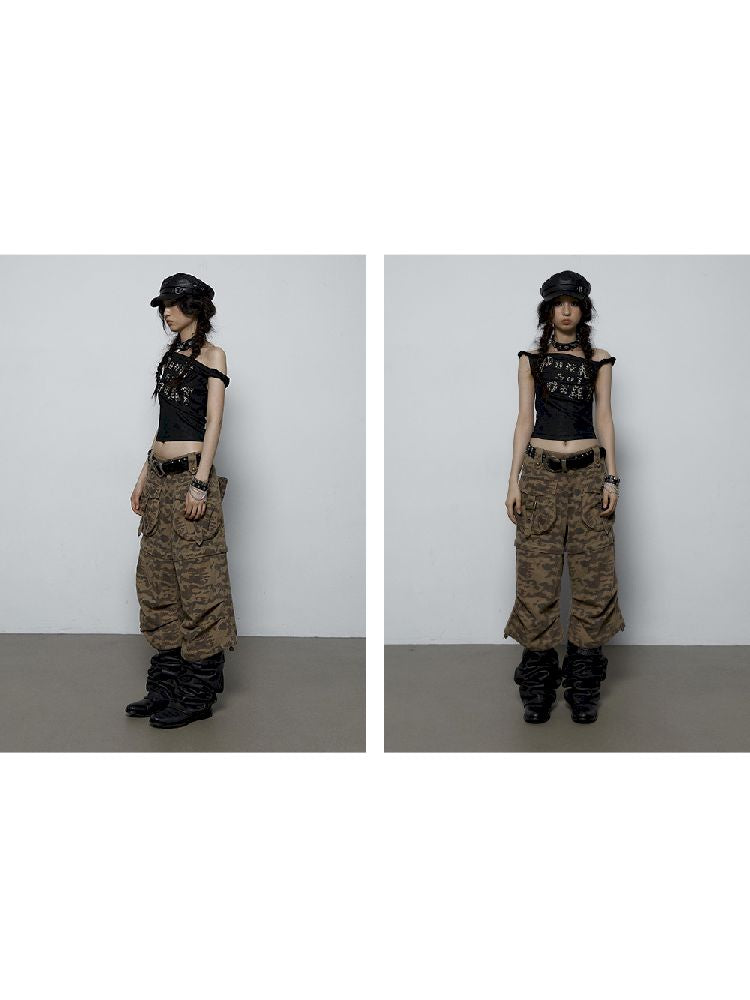 오, 오, 오, 오, 오, 오, 오, 오, 오, 오, 오, 오, 오, 오, 오, 오, 오, 오, 오, 오, 오, 오, 오, 오, 오, 오 , 오, 오, 오, 오, 오, 오, 오, 오, 오, 오, 오, 오, 오, 오, 오, 오, 오, 오, 오, 오, 오, 오, 오, 오, 오, 오, 오, 오, 오, 오, 오, 오, 오, 오